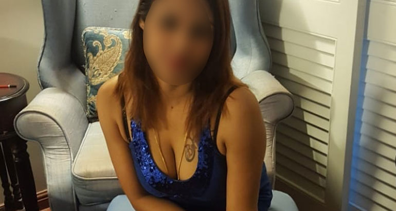 south indian call girls in coimbatore